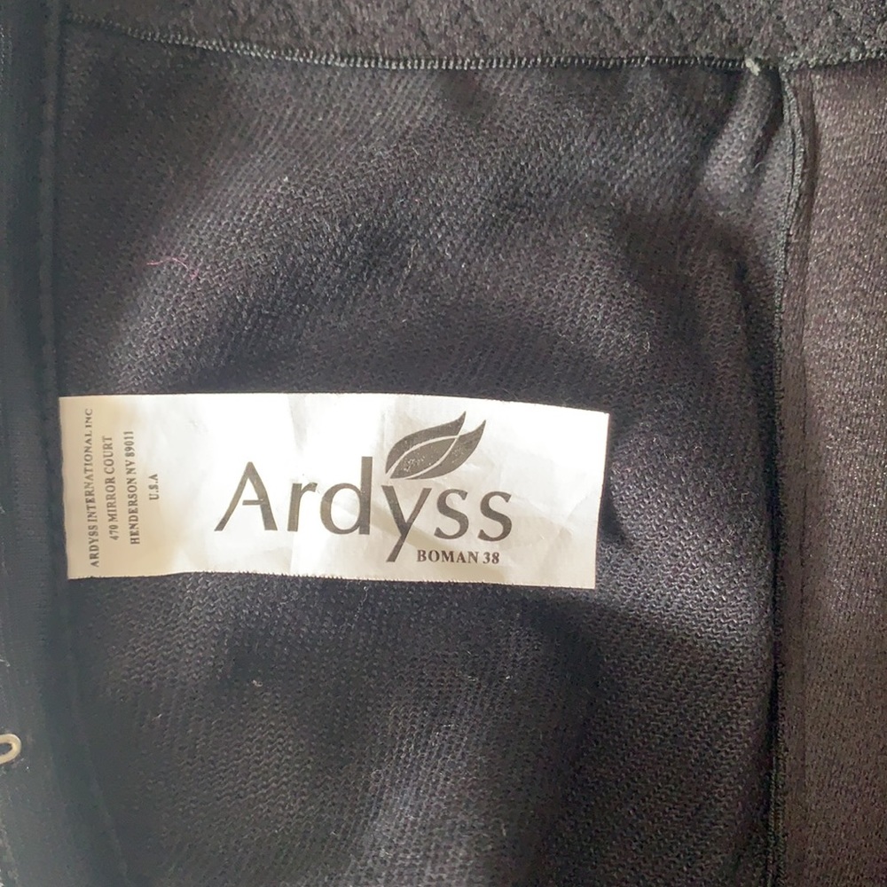 Ardyss shape wear - Picture 3 of 4